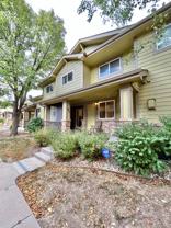 2621 Rigden Parkway #B6 - Photo 1 of 1