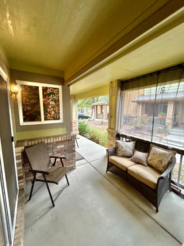 2621 Rigden Parkway #B6 - Photo 2 of 18