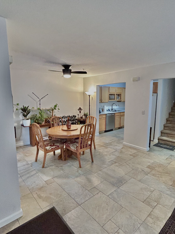 2621 Rigden Parkway #B6 - Photo 4 of 18