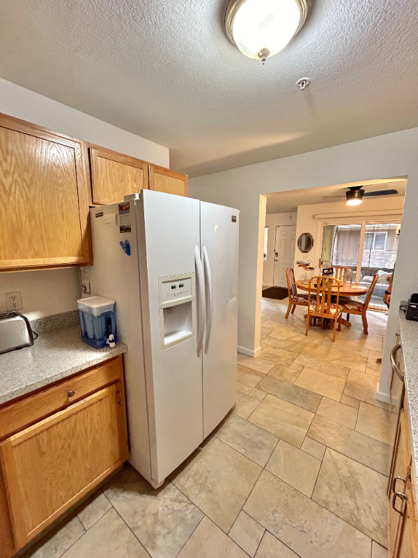 2621 Rigden Parkway #B6 - Photo 6 of 18