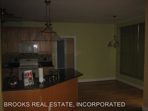 6005 Richpress Dr - Photo 2 of 9