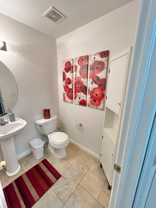 2621 Rigden Parkway #B6 - Photo 7 of 18