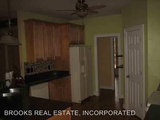 6005 Richpress Dr - Photo 3 of 9