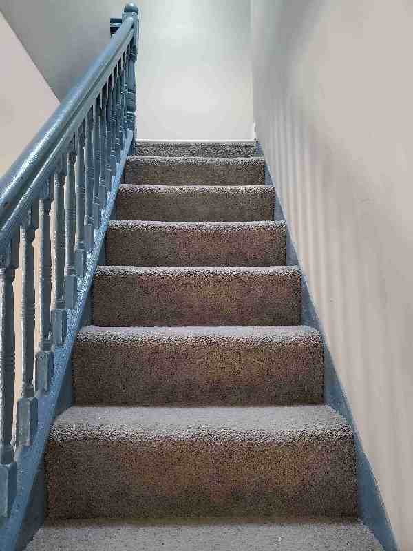 14 S Payson St - Photo 2 of 11