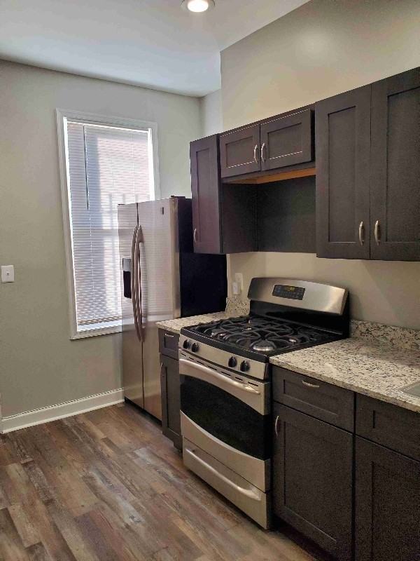 14 S Payson St - Photo 3 of 11