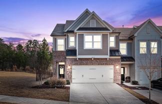 2041 Suttonview Rd - Photo 1 of 1