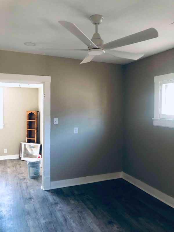 1623 S 30th St - Photo 2 of 12