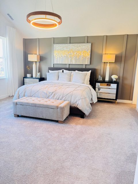 528 Jefferson St - Photo 3 of 20