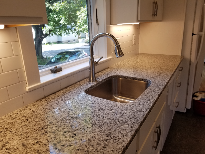 11 Pleasant St #1 - Photo 2 of 21