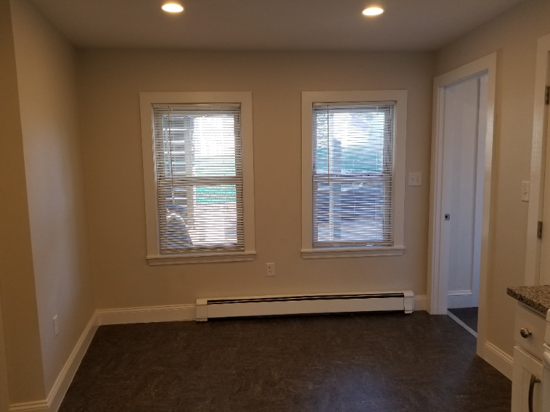 11 Pleasant St #1 - Photo 3 of 21