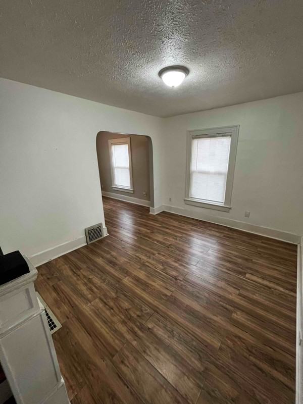 592 Thayer St - Photo 2 of 10