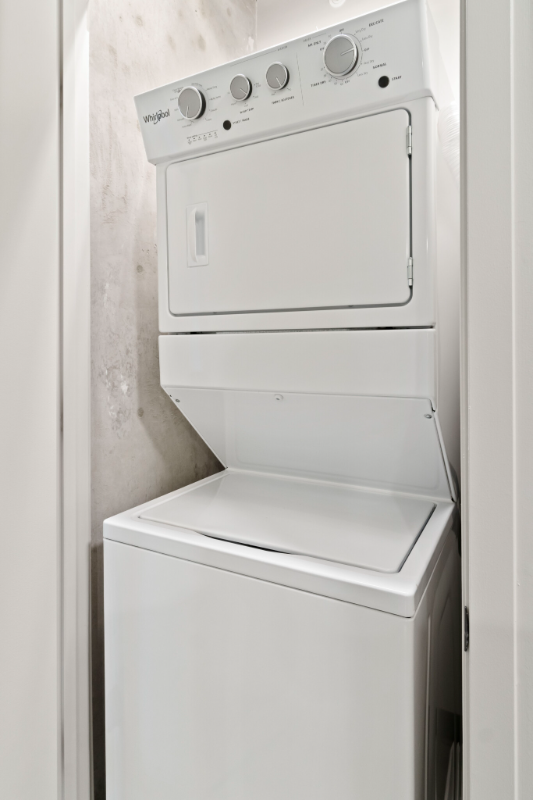 154 N Ada St #154NADA - Photo 4 of 10