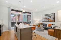 1088 West Monroe Street - Photo 1 of 1