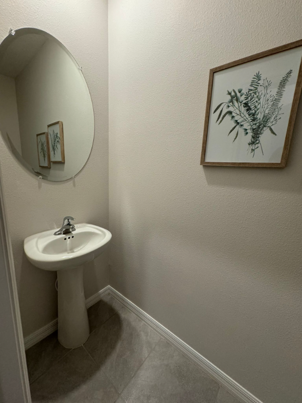 33102 Major Oak Dr - Photo 4 of 17