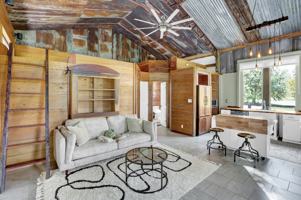 featured image of 15460 Fairhope Avenue #B