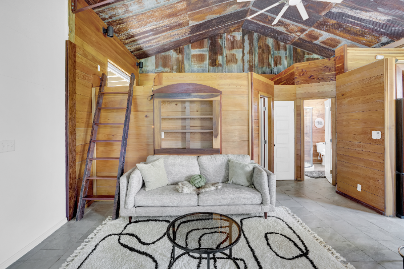 15460 Fairhope Avenue #B - Photo 3 of 20