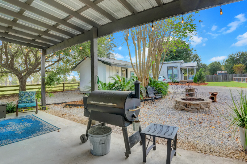 15460 Fairhope Avenue #B - Photo 4 of 20