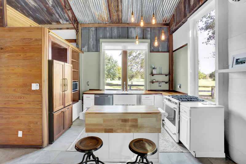 15460 Fairhope Avenue #B - Photo 5 of 20