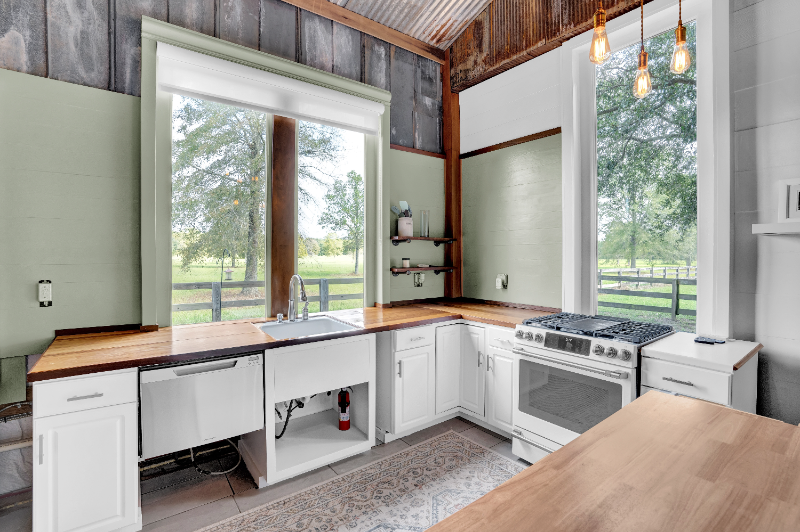 15460 Fairhope Avenue #B - Photo 6 of 20