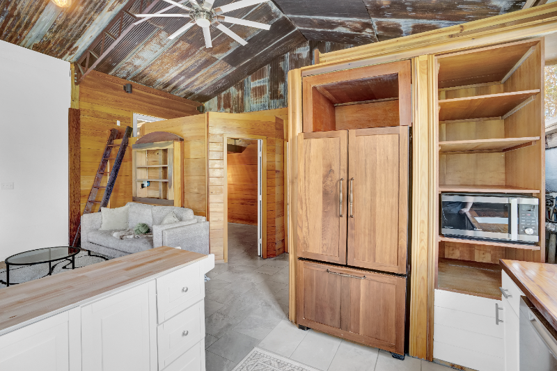 15460 Fairhope Avenue #B - Photo 7 of 20