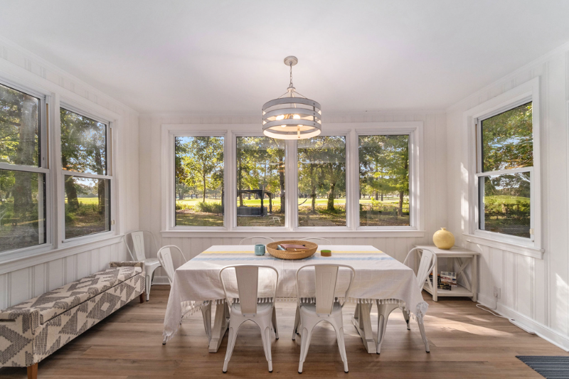 427 Carol St - Photo 6 of 20