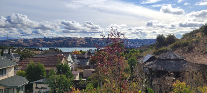 1 Seawall Ct - Photo 2 of 13