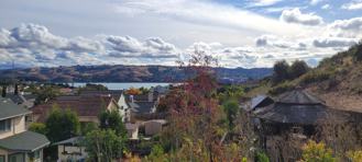 1 Seawall Ct - Photo 1 of 1