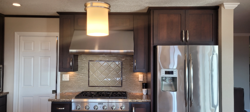 1 Seawall Ct - Photo 5 of 13