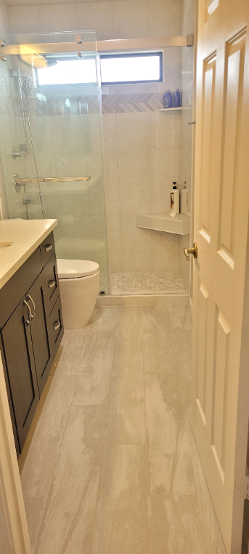 1 Seawall Ct - Photo 6 of 13