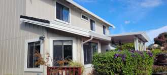 1 Seawall Ct - Photo 1 of 1