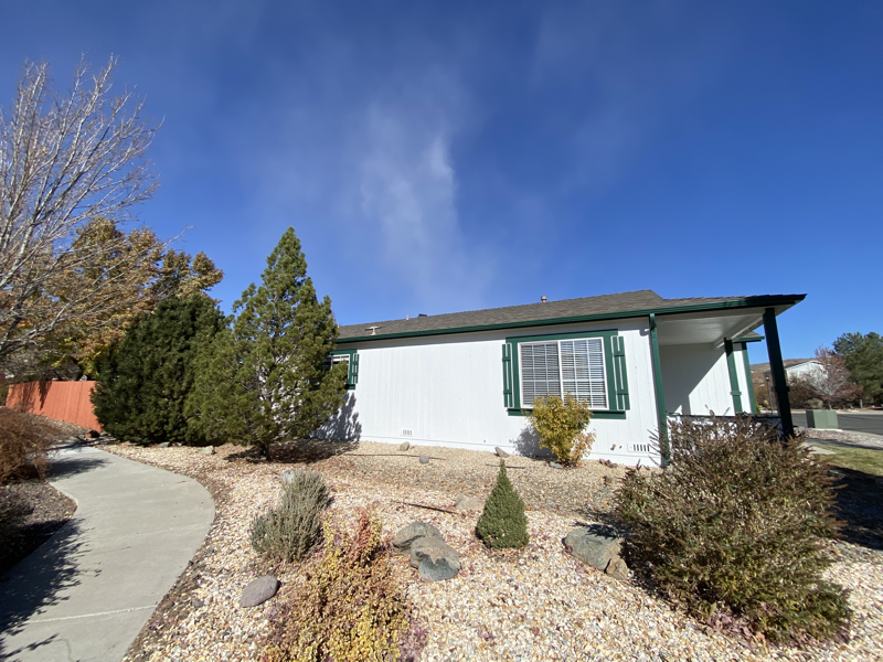 18125 Pasado Ct - Photo 2 of 20