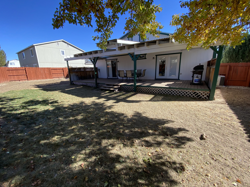 18125 Pasado Ct - Photo 3 of 20