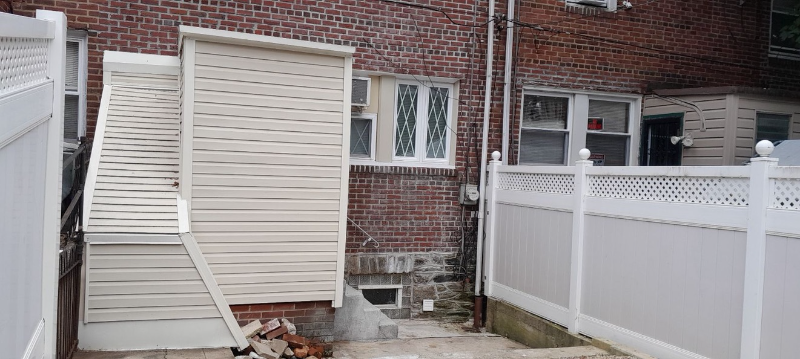 6218 N Palethorp St - Photo 2 of 20