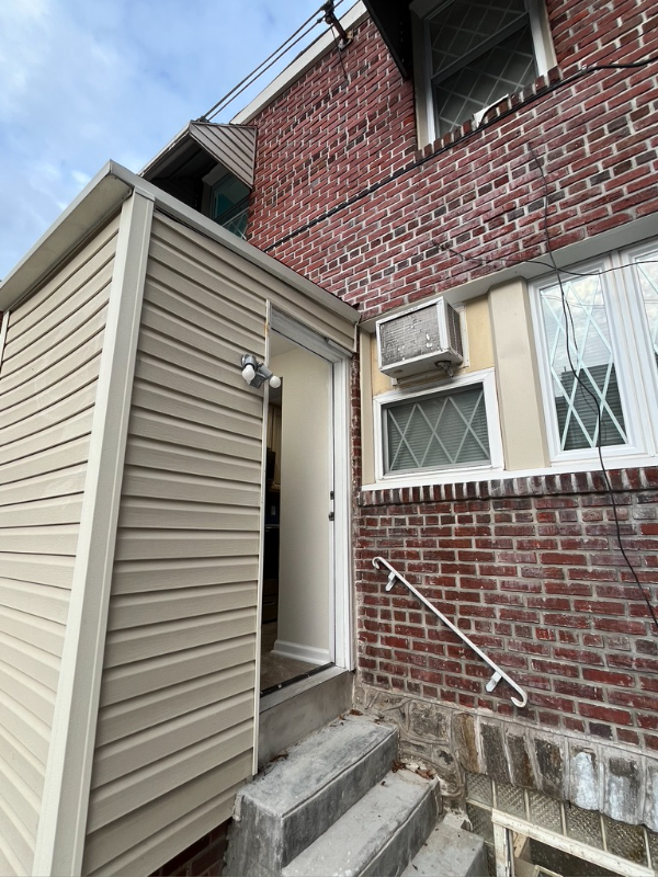 6218 N Palethorp St - Photo 3 of 20
