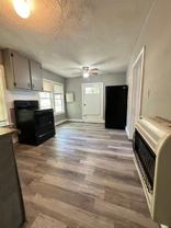 202 S 6th St #1 - Photo 1 of 1