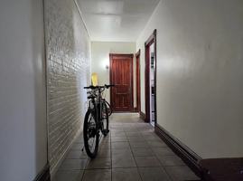 featured image of 1501 W Turner St