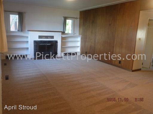 1604 Jacobsen Blvd - Photo 3 of 25