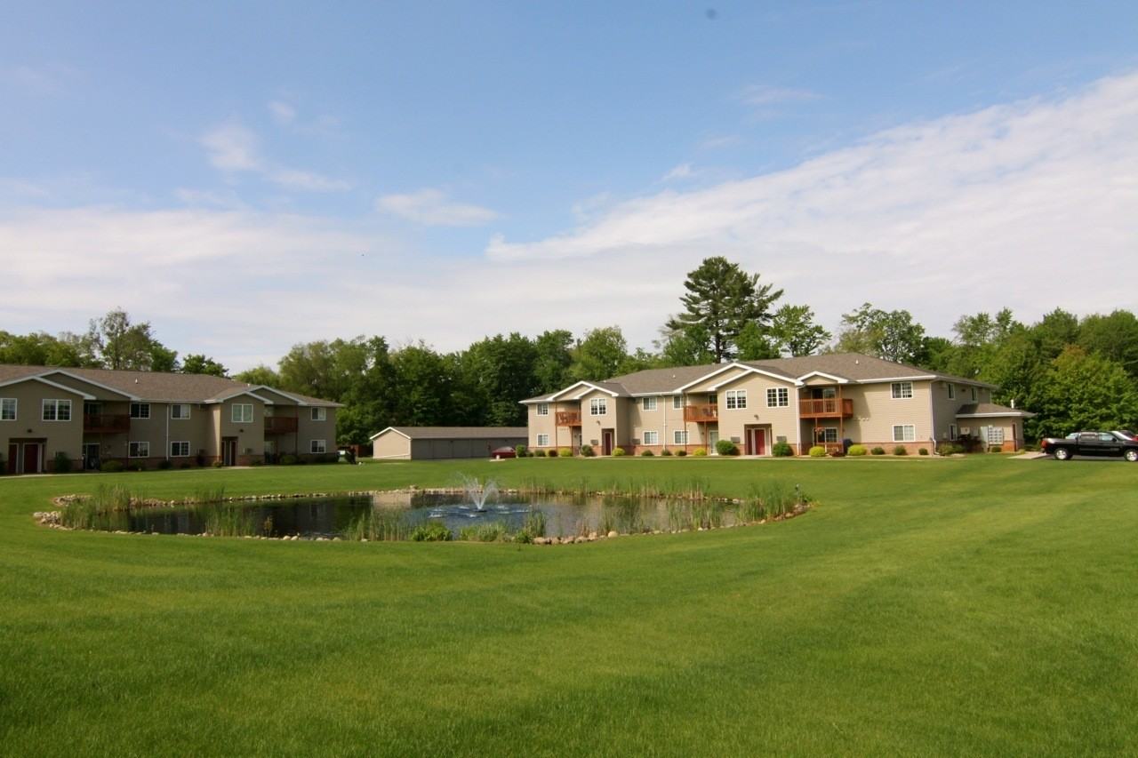 Golf View Estates - Photo 3 of 39