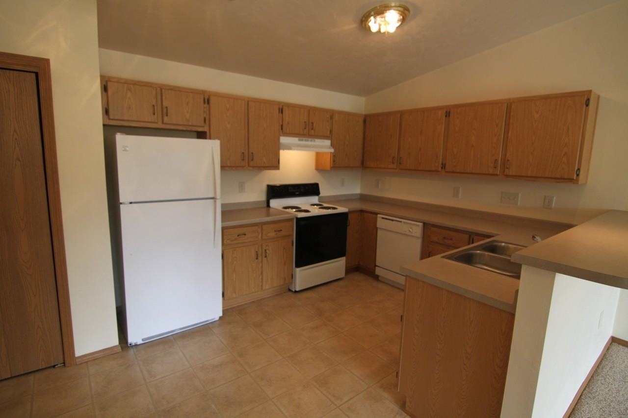 Golf View Estates - Photo 6 of 39