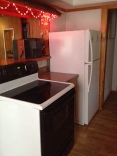 514 South Rife Street #Main - Photo 6 of 24