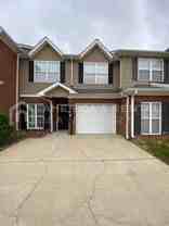 2213 Castle Hill Ln - Photo 1 of 1