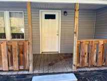 8600 - 1152 WV HWY 5E (GLENVILLE) - Photo 1 of 1