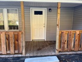 8600 - 1152 WV HWY 5E (GLENVILLE) - Photo 1 of 1