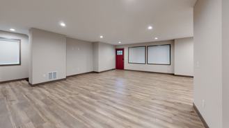 1022 12th Ave Se - Photo 1 of 1