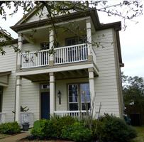 featured image of 2215 Walnut Fair Ln