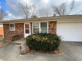 3900 S. Rendy Lane - Photo 1 of 1