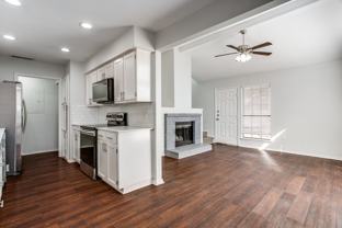 113 Peachtree Court - Photo 1 of 1