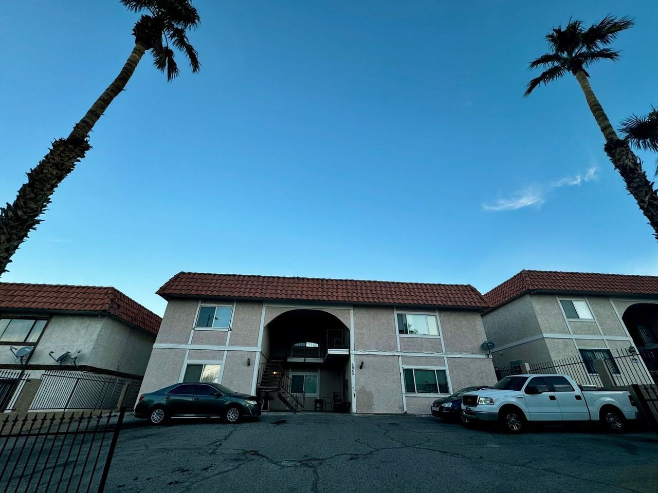 Mendon 6945 - Photo 2 of 12