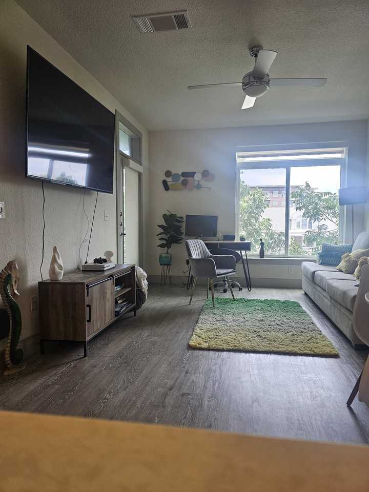 120 9th Street #1317 - Photo 3 of 14