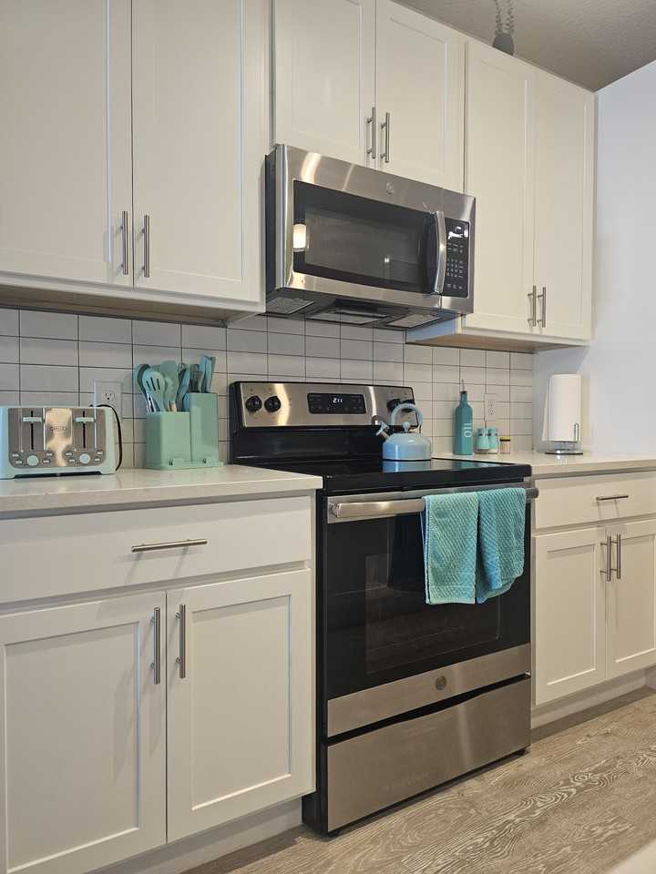 120 9th Street #1317 - Photo 4 of 14